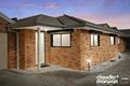 Property photo of 3/125 South Street Hadfield VIC 3046