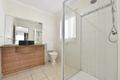 Property photo of 6 Agar Place Sunbury VIC 3429