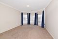 Property photo of 6 Agar Place Sunbury VIC 3429