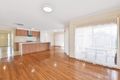 Property photo of 6 Agar Place Sunbury VIC 3429