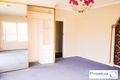 Property photo of 553 Cabramatta Road West Cabramatta West NSW 2166