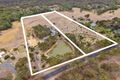 Property photo of 1/410 Nankervis Road Mandurang VIC 3551