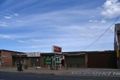 Property photo of 167-169 Tongarra Road Albion Park NSW 2527