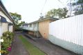 Property photo of 4/1 Longlands Street East Brisbane QLD 4169