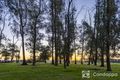 Property photo of 590 Drouin-Korumburra Road Drouin South VIC 3818
