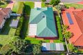 Property photo of 48 Lamberth Road Heritage Park QLD 4118