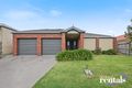 Property photo of 8 Glenisla Way Berwick VIC 3806