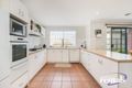 Property photo of 8 Glenisla Way Berwick VIC 3806