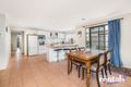 Property photo of 8 Glenisla Way Berwick VIC 3806
