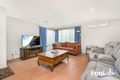 Property photo of 8 Glenisla Way Berwick VIC 3806