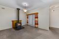 Property photo of 22 Brennan Street Millicent SA 5280