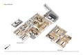 Property photo of 6 Pinewood Drive Thomastown VIC 3074