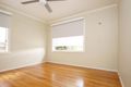 Property photo of 5 Examiner Crescent Warrnambool VIC 3280