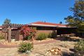 Property photo of 27 King Street Kellerberrin WA 6410