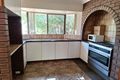 Property photo of 27 King Street Kellerberrin WA 6410