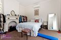 Property photo of 58 Randell Street Perth WA 6000