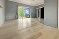Property photo of 16 Evans Parade Parkes NSW 2870