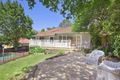 Property photo of 4 Linden Avenue Pymble NSW 2073
