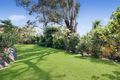 Property photo of 11 Scullin Place North Wahroonga NSW 2076