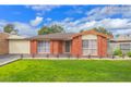 Property photo of 38 Pinnock Avenue Roxburgh Park VIC 3064