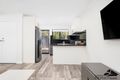 Property photo of 7B Buckingham Street Mount Tarcoola WA 6530