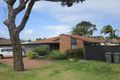 Property photo of 3 Sandalford Drive Beldon WA 6027