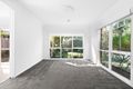 Property photo of 1/13 Windella Avenue Kew East VIC 3102