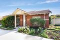 Property photo of 1/13 Windella Avenue Kew East VIC 3102