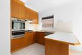 Property photo of 1/13 Windella Avenue Kew East VIC 3102