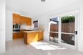 Property photo of 1/13 Windella Avenue Kew East VIC 3102