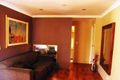 Property photo of 18 Coola Place High Wycombe WA 6057