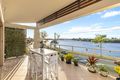 Property photo of 5/273 Bradman Avenue Maroochydore QLD 4558