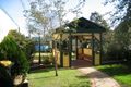 Property photo of 614 Ascot Street South Redan VIC 3350