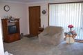 Property photo of 9 Winn Avenue Basin View NSW 2540