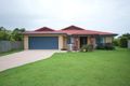 Property photo of 19 Raleigh Street Ooralea QLD 4740