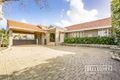 Property photo of 19 Neville Road Dalkeith WA 6009