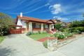 Property photo of 61 Inverness Crescent Menora WA 6050
