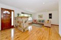 Property photo of 10 Wangary Terrace Seaview Downs SA 5049