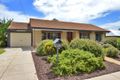 Property photo of 10 Wangary Terrace Seaview Downs SA 5049