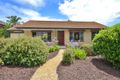Property photo of 10 Wangary Terrace Seaview Downs SA 5049