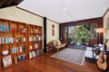 Property photo of 60 Bridge Road Glebe NSW 2037