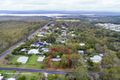 Property photo of 3 Enterprise Court Cooloola Cove QLD 4580