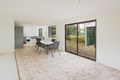 Property photo of 3 Enterprise Court Cooloola Cove QLD 4580