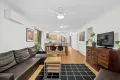 Property photo of 15/118 Hamilton Road Moorooka QLD 4105