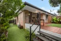 Property photo of 15/118 Hamilton Road Moorooka QLD 4105