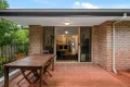 Property photo of 15/118 Hamilton Road Moorooka QLD 4105
