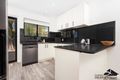 Property photo of 7B Buckingham Street Mount Tarcoola WA 6530