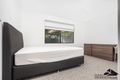 Property photo of 7B Buckingham Street Mount Tarcoola WA 6530