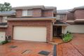 Property photo of 6/77-79 Gladstone Street North Parramatta NSW 2151