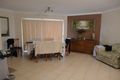 Property photo of 6/77-79 Gladstone Street North Parramatta NSW 2151